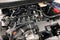 2027 Honda CR-V EX-L InStock