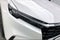 2027 Honda CR-V EX-L InStock
