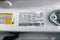 2027 Honda CR-V EX-L InStock