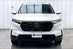 2027 Honda CR-V EX-L InStock