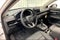 2027 Honda CR-V EX-L InStock