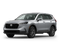 2027 Honda CR-V EX-L InTransit