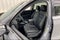 2027 Honda CR-V EX-L InStock