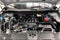 2027 Honda CR-V EX-L InStock