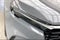 2027 Honda CR-V EX-L InStock