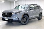 2027 Honda CR-V EX-L InStock