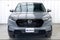 2027 Honda CR-V EX-L InStock