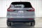 2027 Honda CR-V EX-L InStock