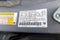 2027 Honda CR-V EX-L InStock