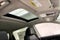 2027 Honda CR-V EX-L InStock