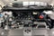 2027 Honda CR-V EX-L InStock