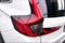 2027 Honda CR-V EX-L InStock