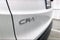 2027 Honda CR-V EX-L InStock