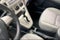 2011 Toyota Matrix Base