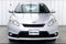 2011 Toyota Matrix Base