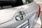 2011 Toyota Matrix Base