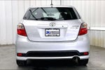 2011 Toyota Matrix Base