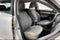2011 Toyota Matrix Base