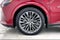 2025 Lexus RX 350 Luxury
