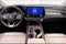 2025 Lexus RX 350 Luxury
