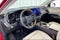 2025 Lexus RX 350 Luxury