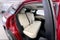 2025 Lexus RX 350 Luxury