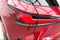2025 Lexus RX 350 Luxury