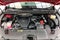 2025 Lexus RX 350 Luxury