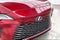 2025 Lexus RX 350 Luxury