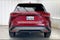 2025 Lexus RX 350 Luxury