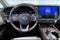 2025 Lexus RX 350 Luxury