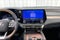2025 Lexus RX 350 Luxury