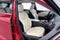 2025 Lexus RX 350 Luxury