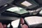 2026 Lexus RX 350 F Sport Handling