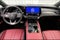 2026 Lexus RX 350 F Sport Handling