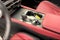 2026 Lexus RX 350 F Sport Handling