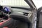 2026 Lexus RX 350 F Sport Handling