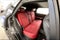2026 Lexus RX 350 F Sport Handling