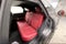 2026 Lexus RX 350 F Sport Handling