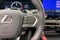 2026 Lexus RX 350 F Sport Handling