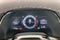 2026 Lexus RX 350 F Sport Handling