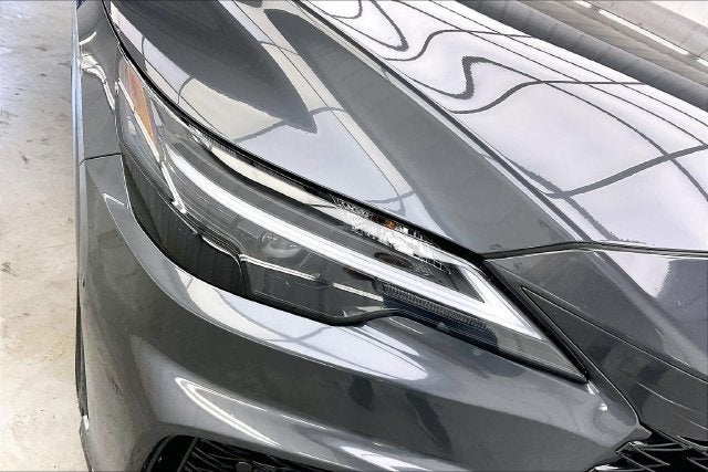 2026 Lexus RX 350 F Sport Handling
