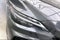 2026 Lexus RX 350 F Sport Handling