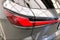 2026 Lexus RX 350 F Sport Handling