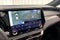 2026 Lexus RX 350 F Sport Handling