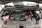 2026 Lexus RX 350 F Sport Handling