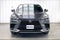 2026 Lexus RX 350 F Sport Handling