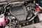 2026 Lexus RX 350 F Sport Handling