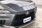 2026 Lexus RX 350 F Sport Handling