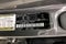 2026 Lexus RX 350 F Sport Handling